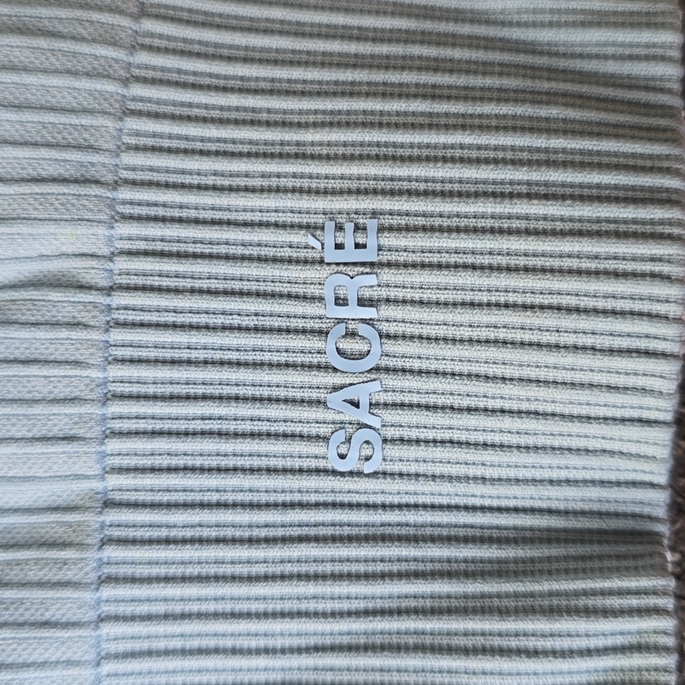 Sports bra - Picture 3 of 3